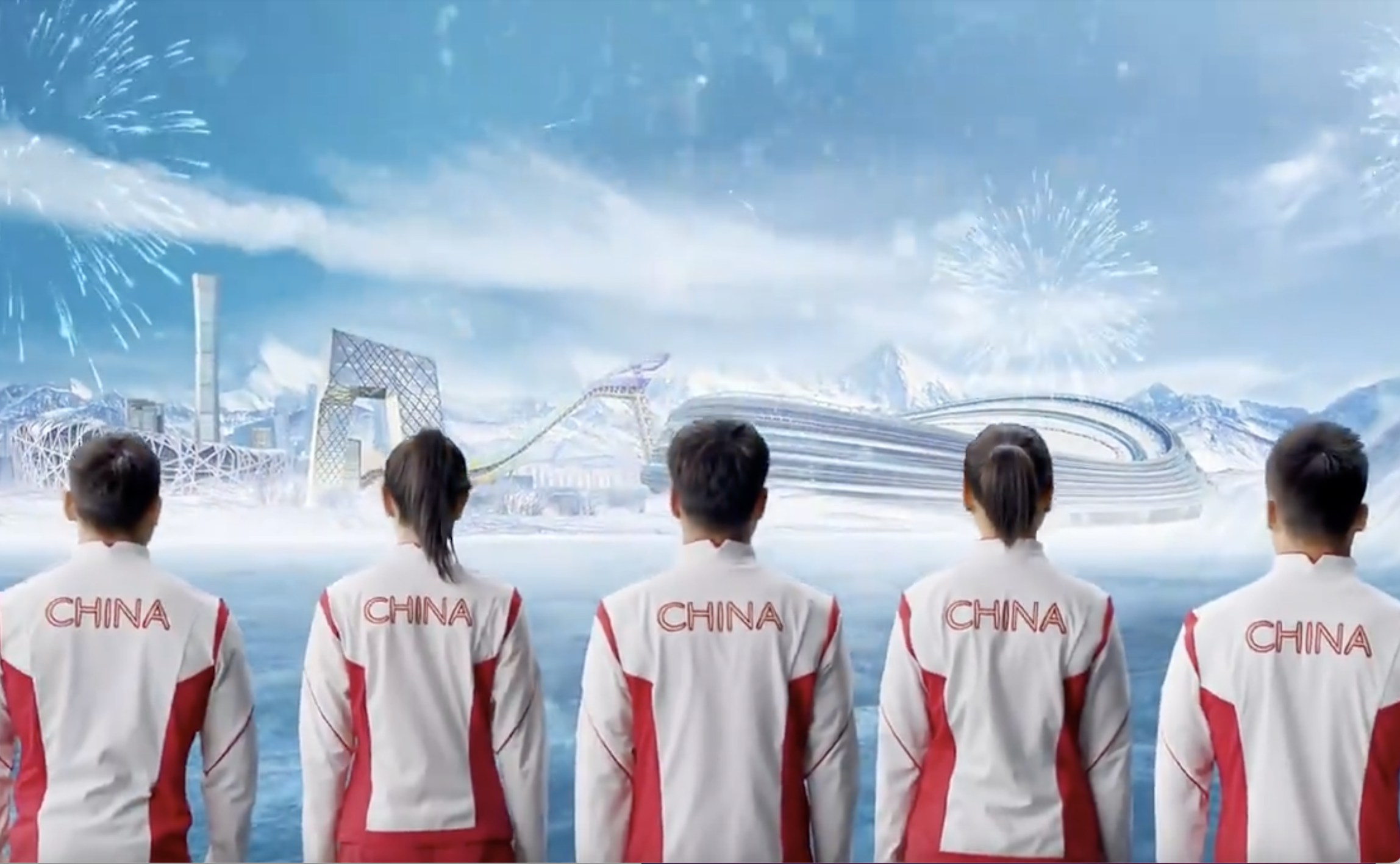 1641000277318416.png 1.png